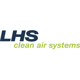 LHS Clean Air Systems GmbH