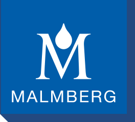 Malmberg Water AB 