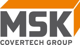 MSK Covertech Group 