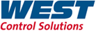 West Controls Solutions