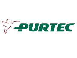 PURTEC Engineering GmbH