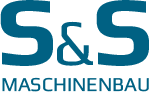 Schafberger + Sprödhuber GmbH