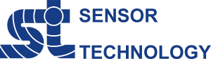 Sensor Technology Ltd  