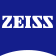 Carl Zeiss Optotechnik GmbH