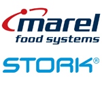 Stork Food Systems