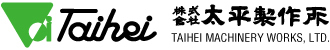 Taihei Machinery Works Ltd