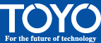 TOYO ADVANCED TECHNOLOGIES CO.,LTD.