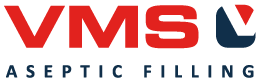 VMS-Maschinenbau GmbH