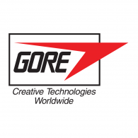 W. L. Gore & Associates, Inc