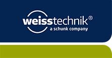 Weiss Umwelttechnik GmbH
