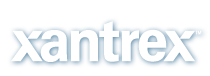 Xantrex Technology GmbH