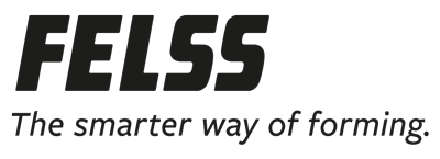 FELSS GmbH