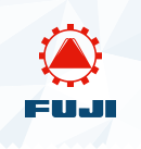 Fuji Machinery Co., Ltd. 