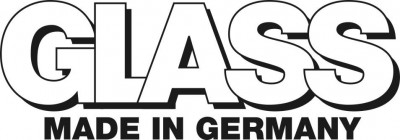 GLASS GmbH & Co. KG