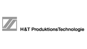 H & T Produktionstechnologie GmbH
