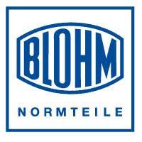 NORMTEILWERK ROBERT BLOHM GmbH