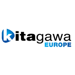 KITAGAWA EUROPE LTD