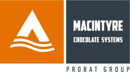 Macintyre Chocolate Systems