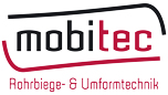 mobitec Kottmann & Berger GmbH
