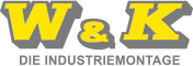 W + K IndustrieTechnik GmbH & Co. KG