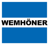 Wemhöner Surface Technologie GmbH & Co. KG