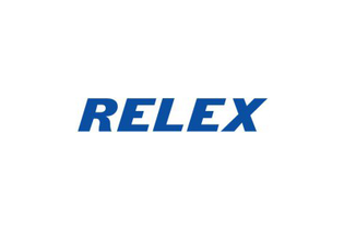 RELEX AG Antriebstechnik