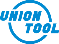 Union Tool Co.