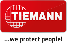 TIEMANN Schutz-Systeme GmbH