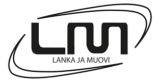 Lanka ja Muovi Oy 