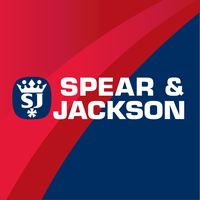 Spear & Jackson UK Ltd
