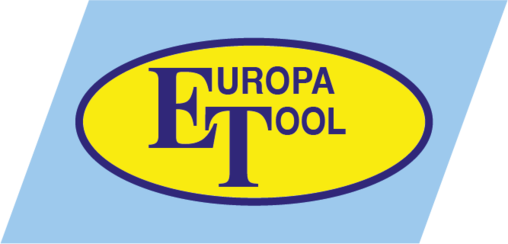  Europa Tool Co. Ltd