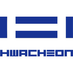 HWACHEON Machine Tools Co., Ltd