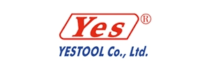Yestool Co., Ltd