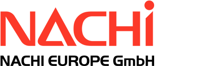 Nachi-Fujikoshi Corp