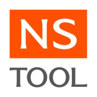 NS Tool Co., Ltd.