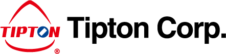Tipton Corp