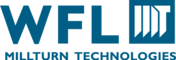 WFL Millturn Technologies GmbH & Co.KG
