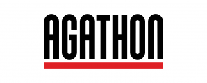 Agathon AG
