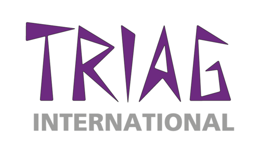 Triag International AG
