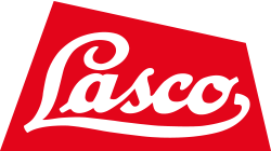 LASCO Umformtechnik GmbH