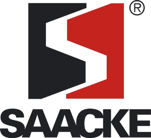 SAACKE Gebr. GmbH