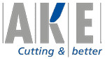 AKE Knebel GmbH + Co. KG