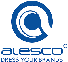 Alesco GmbH & Co. KG