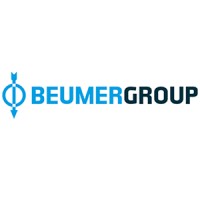 BEUMER Maschinenfabrik GmbH