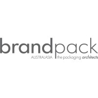 brandpack - the packaging architects