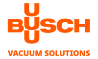 Busch GmbH
