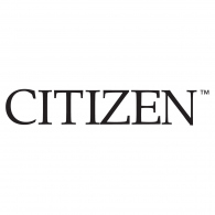 Citizen Machinery UK Ltd