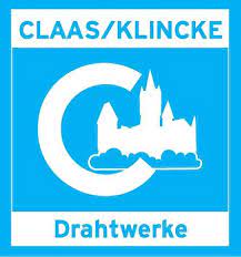 Claas GmbH & Co. KG