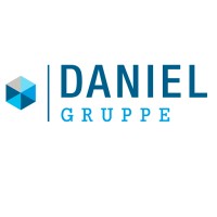 DANIEL SCHRAUBEN GmbH