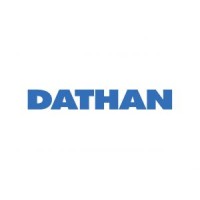 Dathan Tool & Gauge Co. Ltd.
